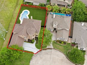11218 French Oak Lane, Houston TX 77082