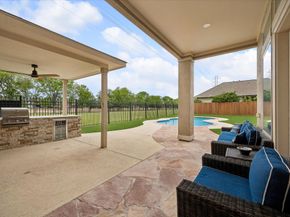 11218 French Oak Lane, Houston TX 77082