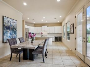11218 French Oak Lane, Houston TX 77082