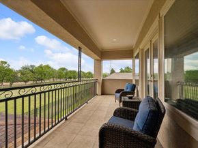 11218 French Oak Lane, Houston TX 77082