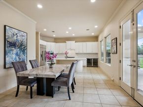 11218 French Oak Lane, Houston TX 77082