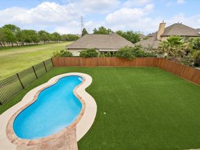 11218 French Oak Lane, Houston TX 77082