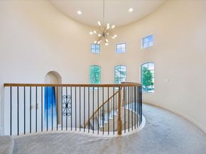11218 French Oak Lane, Houston TX 77082