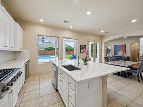 11218 French Oak Lane, Houston TX 77082