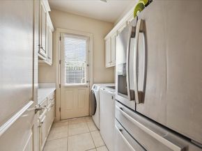 11218 French Oak Lane, Houston TX 77082