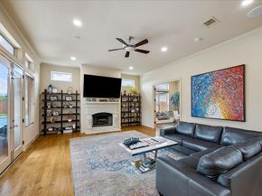 11218 French Oak Lane, Houston TX 77082