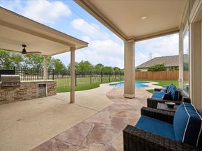 11218 French Oak Lane, Houston TX 77082