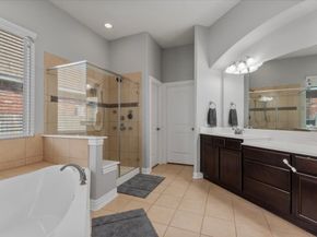 16319 Denise Terrace Drive, Hockley TX 77447