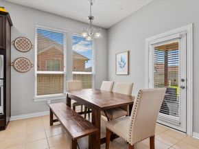 16319 Denise Terrace Drive, Hockley TX 77447