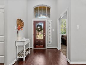 16319 Denise Terrace Drive, Hockley TX 77447