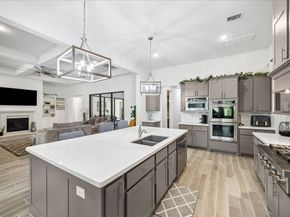 30943 Spring Lake Blvd, Tomball TX 77375