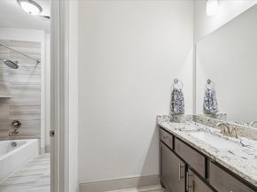 30943 Spring Lake Blvd, Tomball TX 77375