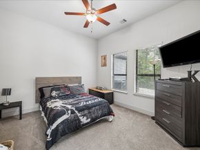 30943 Spring Lake Blvd, Tomball TX 77375