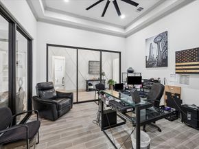 30943 Spring Lake Blvd, Tomball TX 77375