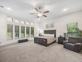 30943 Spring Lake Blvd, Tomball TX 77375