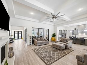 30943 Spring Lake Blvd, Tomball TX 77375