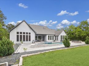 30943 Spring Lake Blvd, Tomball TX 77375