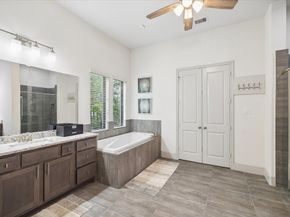 30943 Spring Lake Blvd, Tomball TX 77375