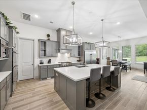 30943 Spring Lake Blvd, Tomball TX 77375