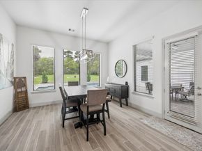 30943 Spring Lake Blvd, Tomball TX 77375