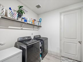 30943 Spring Lake Blvd, Tomball TX 77375
