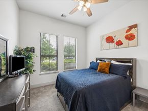 30943 Spring Lake Blvd, Tomball TX 77375