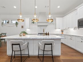 515 W 25th Street 1, Houston TX 77008