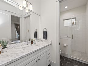 515 W 25th Street 1, Houston TX 77008