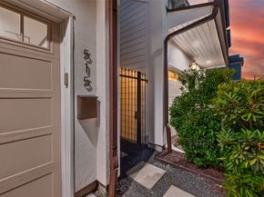 515 W 25th Street 1, Houston TX 77008