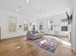 515 W 25th Street 1, Houston TX 77008