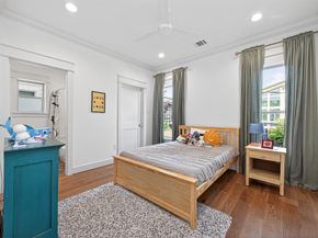 515 W 25th Street 1, Houston TX 77008