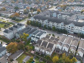 515 W 25th Street 1, Houston TX 77008