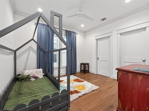 515 W 25th Street 1, Houston TX 77008