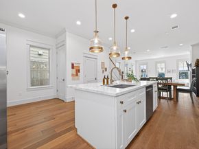 515 W 25th Street 1, Houston TX 77008