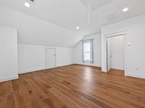 515 W 25th Street 1, Houston TX 77008