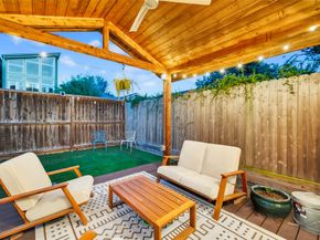 515 W 25th Street 1, Houston TX 77008