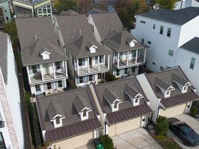 515 W 25th Street 1, Houston TX 77008