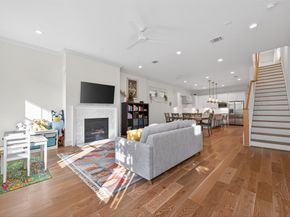 515 W 25th Street 1, Houston TX 77008