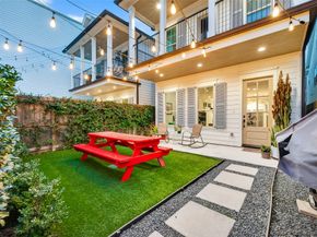 515 W 25th Street 1, Houston TX 77008