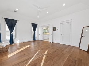 515 W 25th Street 1, Houston TX 77008