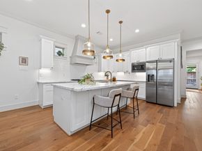 515 W 25th Street 1, Houston TX 77008
