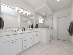 515 W 25th Street 1, Houston TX 77008