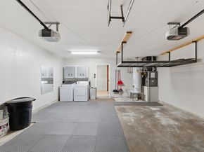 8526 Cedel Drive, Houston TX 77055
