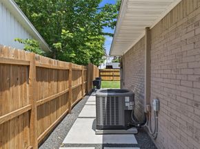 8526 Cedel Drive, Houston TX 77055