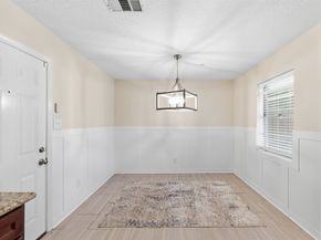 8526 Cedel Drive, Houston TX 77055