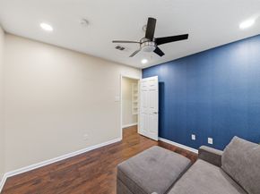 8526 Cedel Drive, Houston TX 77055