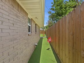 8526 Cedel Drive, Houston TX 77055