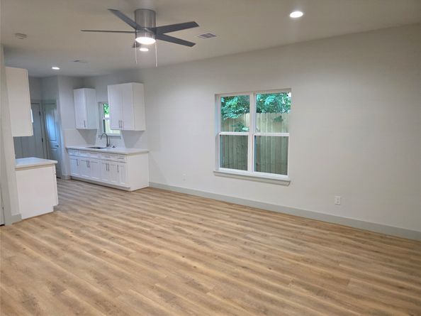 3318 Bremond Street, Houston TX 77004