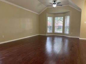 214 Darby Trails Drive, Sugar Land TX 77479