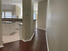214 Darby Trails Drive, Sugar Land TX 77479